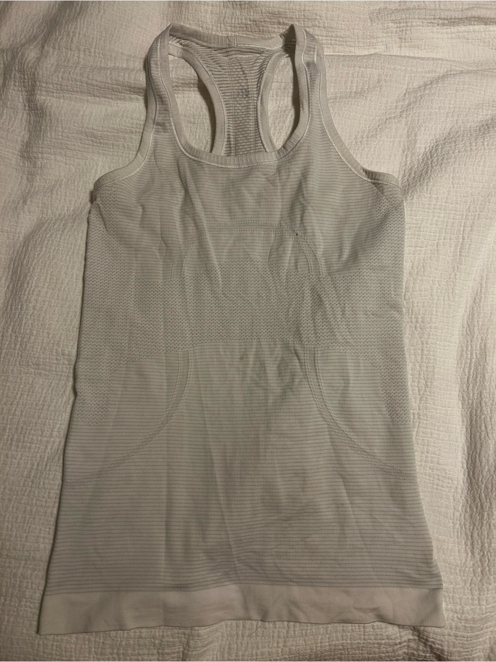 Swiftly tech tank